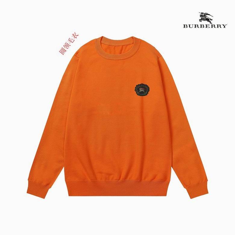 Burberry M-3XL 11Ln (7)